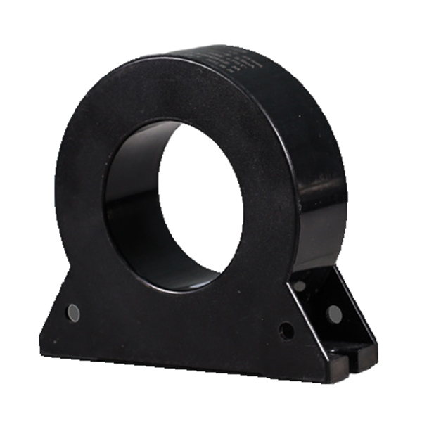 ���_CTZ5-45ʣ����������� �A��