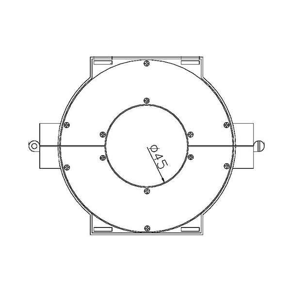 ���_KCT4502ʣ����������������_��ʽ��