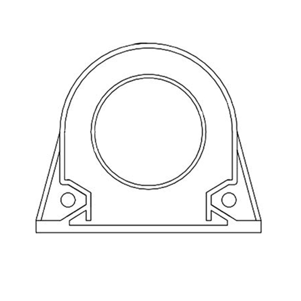 ���_ZCT45-1ʣ��������������A�Σ�