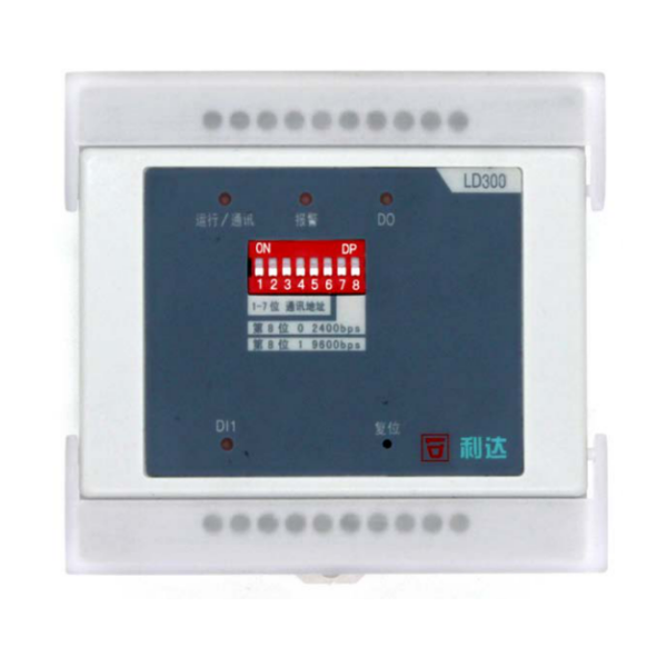 利達LD300中繼器