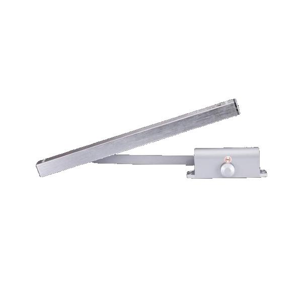 利達LD-FM6121防火門電動閉門器 一體式閉門器