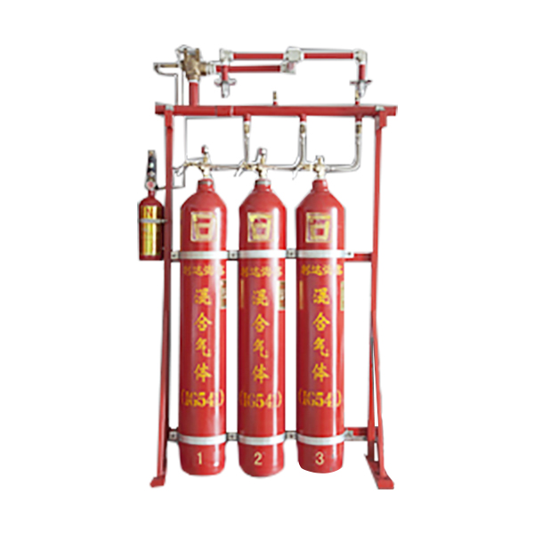 ���_QMH15/80/90 IG541���w����O��