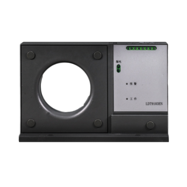 ���_LDT9103EN�M��ʽ늚��ıO��̽�y��