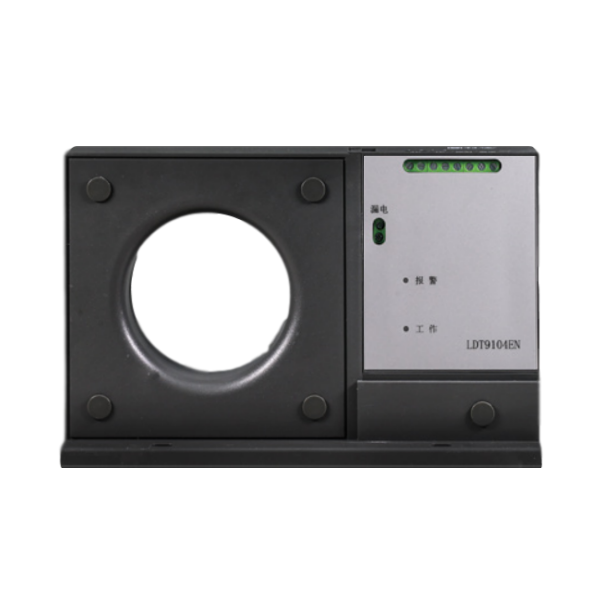 ���_LDT9104EN�M��ʽ늚��ıO��̽�y��