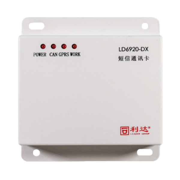 ���_LD6920-DX����ͨӍ��