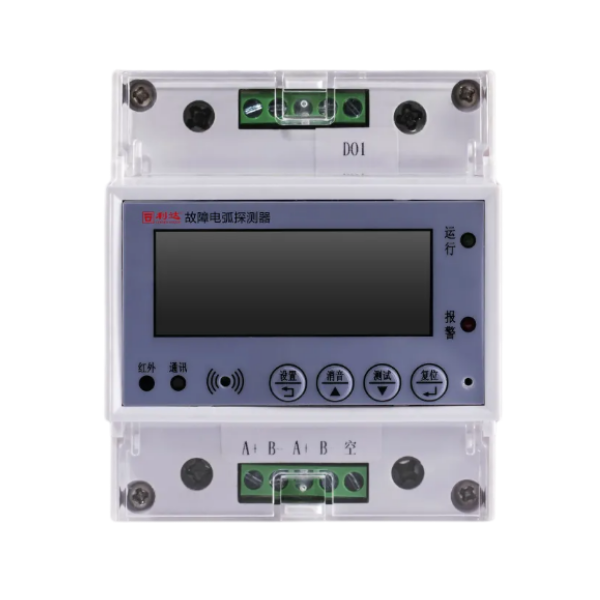 ���_LDT9210/DH����늻�̽�y��