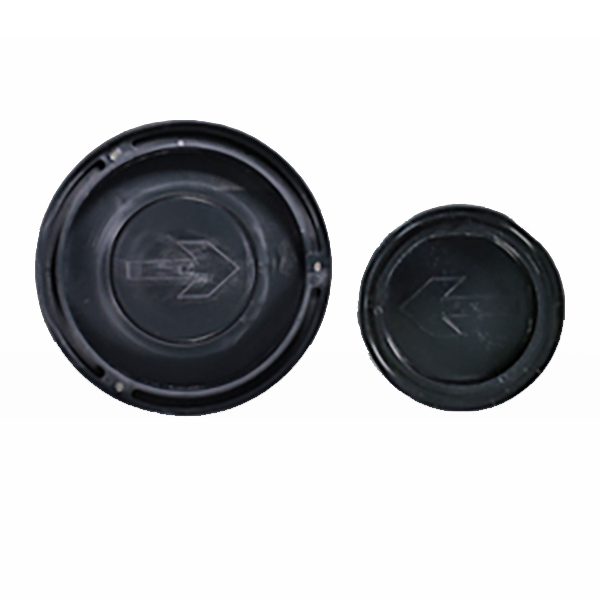 ���_�A��� LD-YM03 LD-YM02 LD-YM01