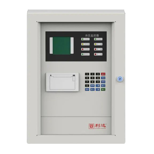 ���_(d��)LD-YK300�����O(ji��n)����