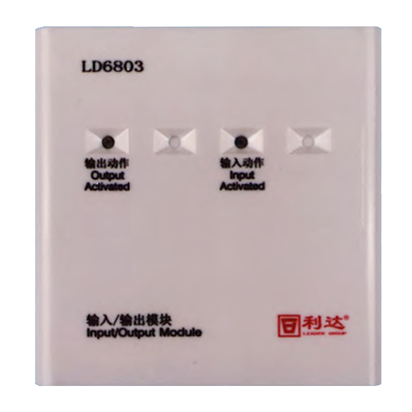 ���_(d��)LD6803ݔ��/ݔ��ģ�K �ྀ(xi��n)ģ�K �Ǿ��a