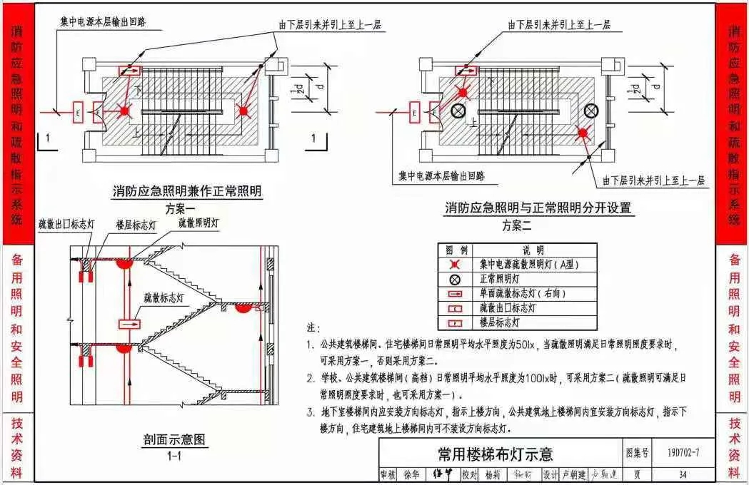 �����������OӋ�c���b��19D702-7�D��