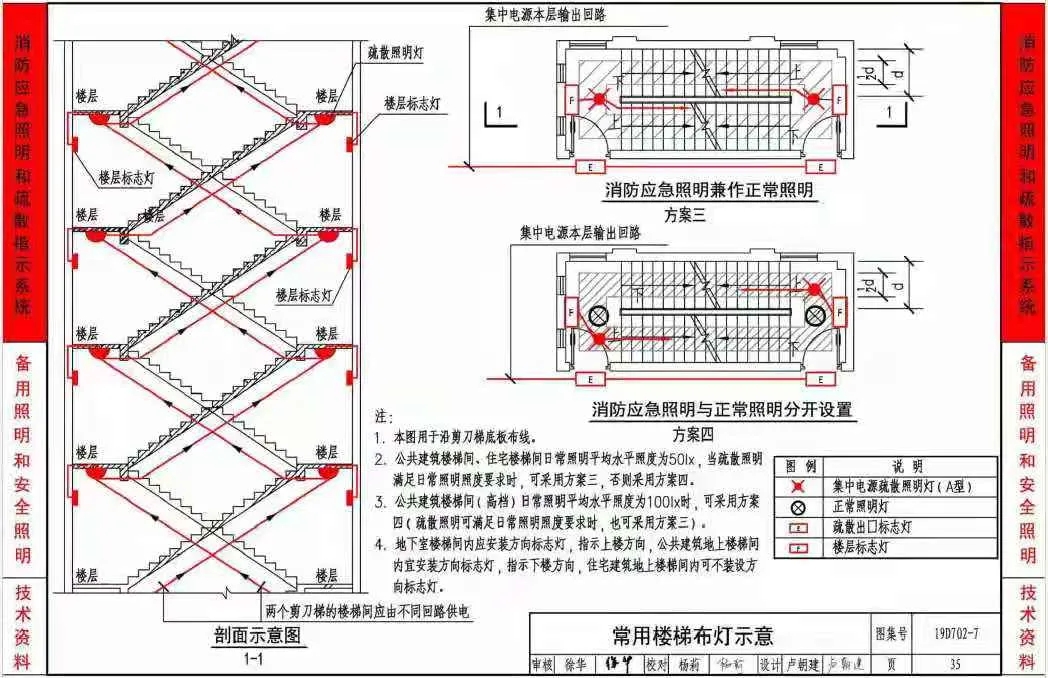 �����������OӋ�c���b��19D702-7�D��