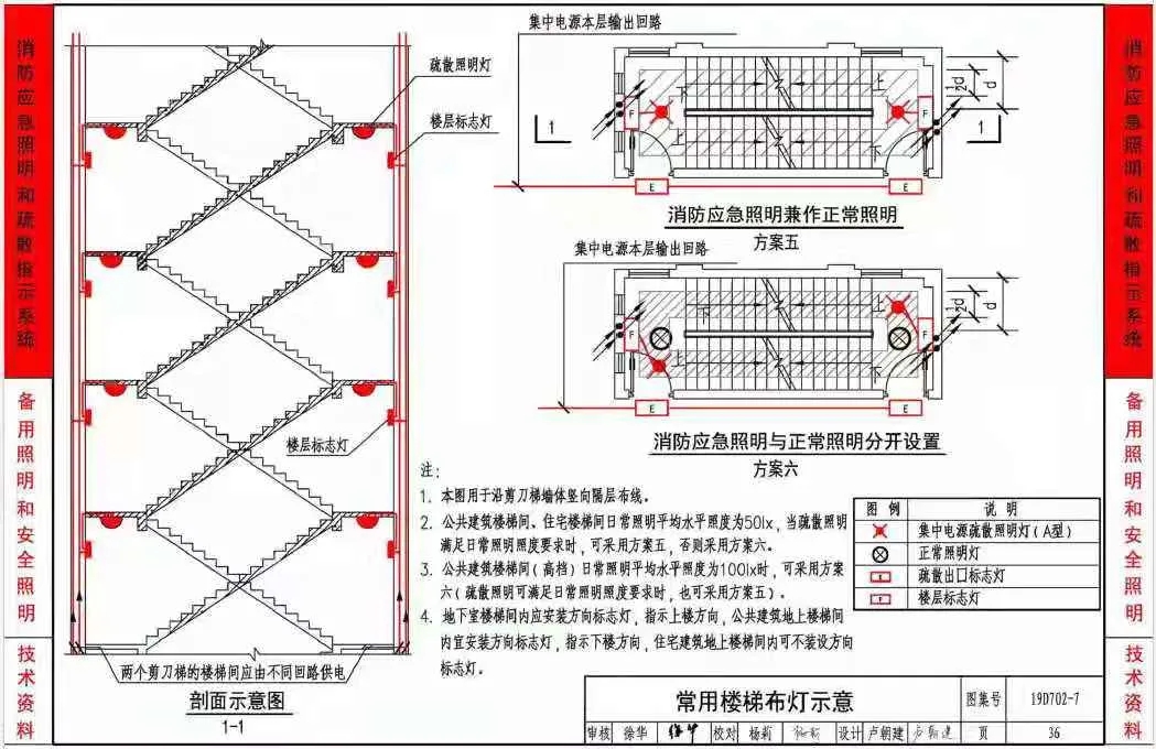 �����������OӋ�c���b��19D702-7�D��