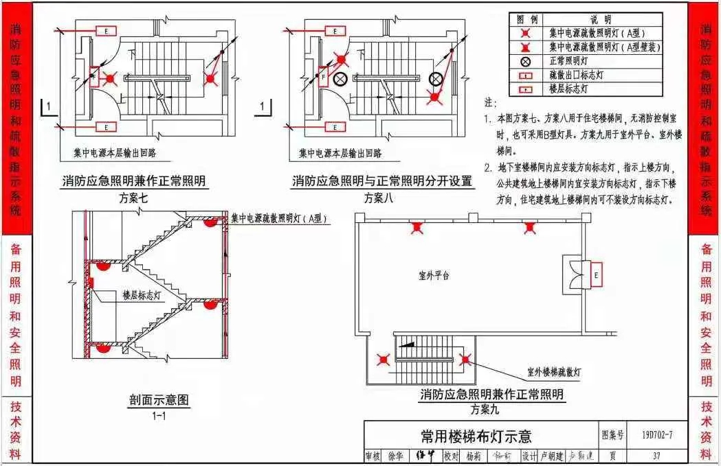 �����������OӋ�c���b��19D702-7�D��