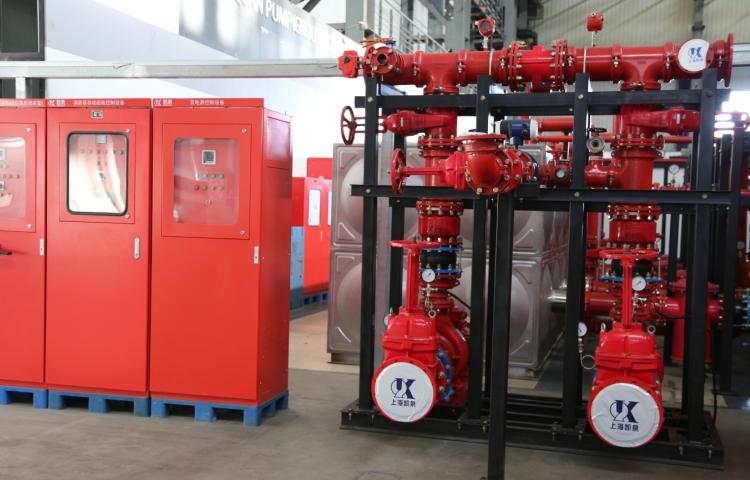 ����ˮ�ÿ��ƹ�