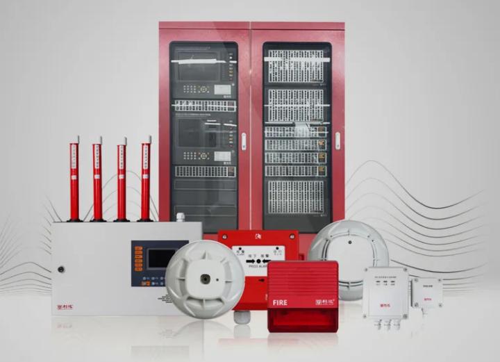 ���_(d��)���I(y��)�����a(ch��n)ƷJB-QG-LD128EII��Ʒ���f