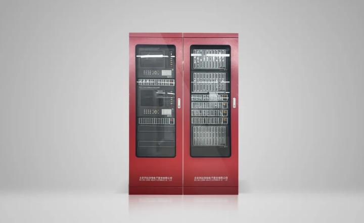 ���_(d��)���I(y��)�����a(ch��n)ƷJB-QG-LD128EII��Ʒ���f