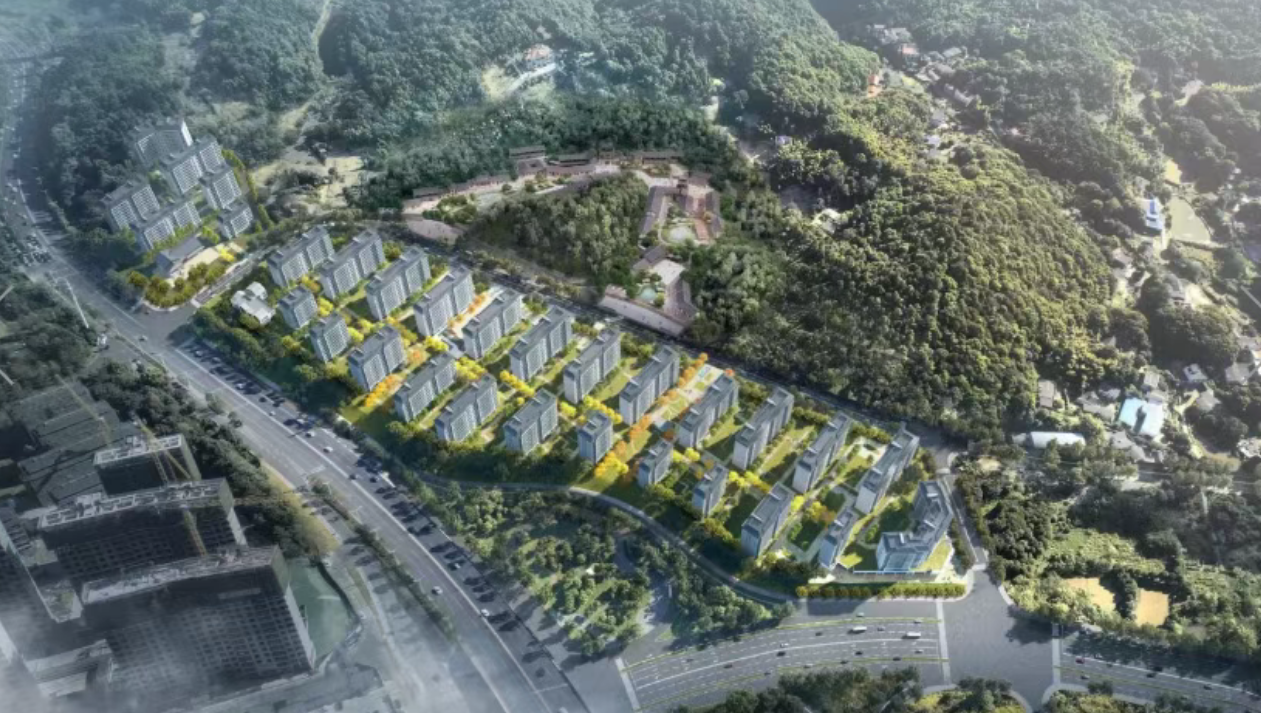 �������_������Ĉ�ϵ�y-Խ�㗫ɽ�����Ŀ