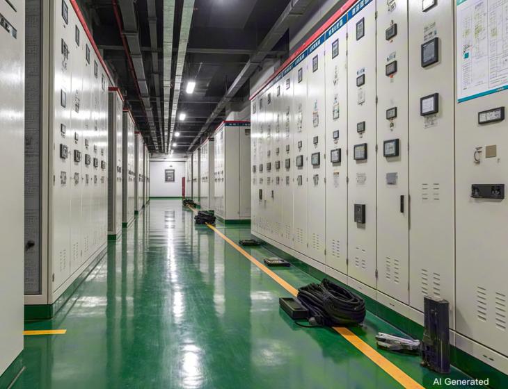 ׃����ҵ�ƽ�沼�ò��(y��n)��(n��i)��