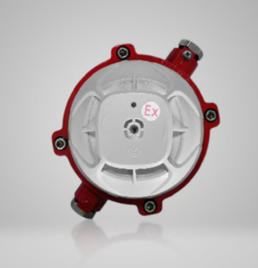 ���_(d��)����JTW-ZOM-LD-GA3300ED�c�͸Мػ��(z��i)̽�y��