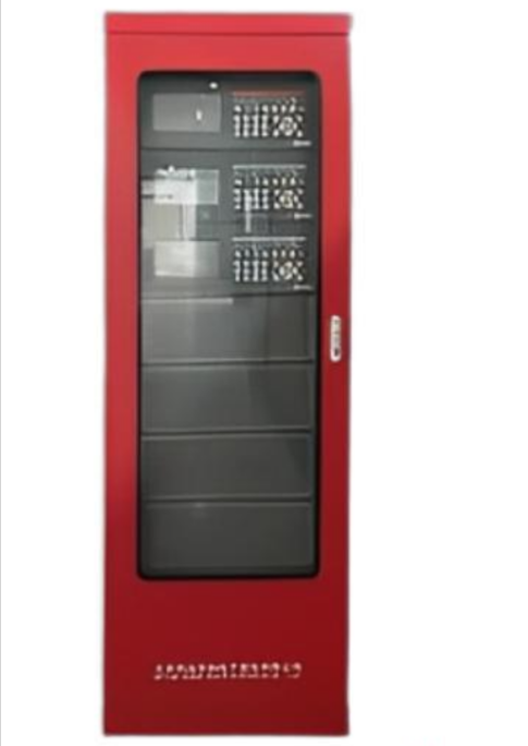 ���_LD-DQ128A늚��ıO���O��