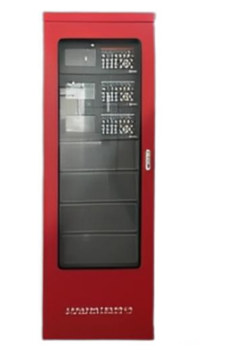 ���_LD-FM128A�����T�O����