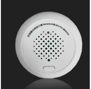 ���_LD3100̽�y���h��ָʾ��