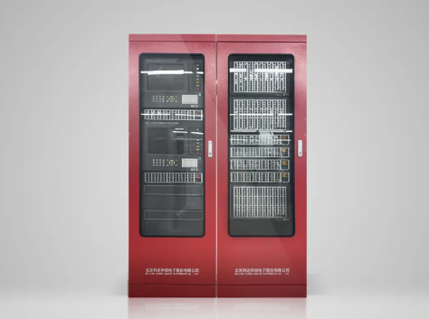 ���_JB-QG-LD128EII��Ĉ󾯿�����/�����ӿ�����