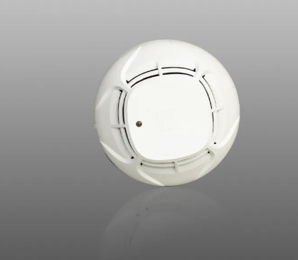 ���_JTY-GM-LD3000GN�c�͹�늸П����̽�y��