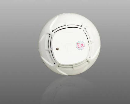 ���_JTY-GM-LD3000GN�c�͹�늸П����̽�y���������ͣ�