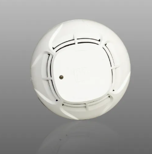 ���_JTY-GM-LD3002GN�c�͹�늸П����̽�y��