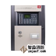 利達(dá)JB-QB/LD128E(Q)火災(zāi)報(bào)警控制器(聯(lián)動(dòng)型)
