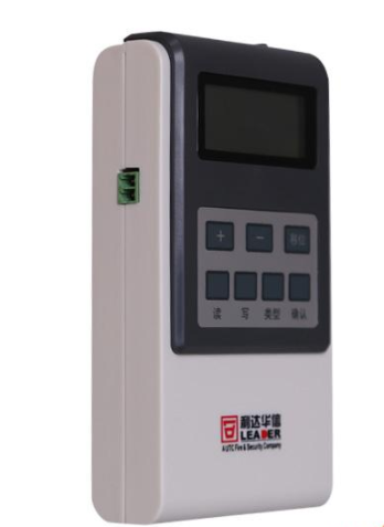 利達LD128EN-100電子編碼器