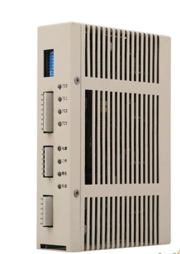 128E/E(Q)利達驅動板 利達回路板