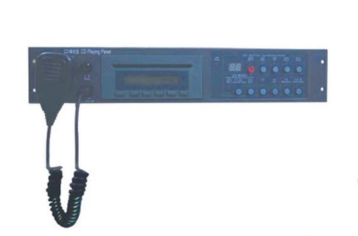 HY2722C CD���űP