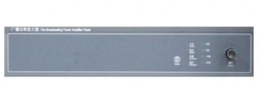 YJG4351�V�����ʷŴ���