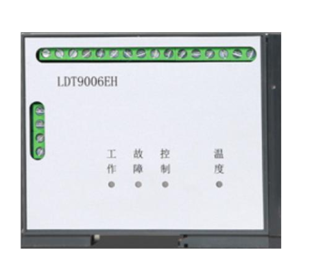 ���_LDT9007EH�M��ʽ늚��ıO��̽�y��