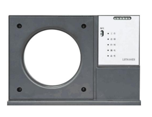 LDT9104EH�M��ʽ늚��ıO��̽�y��