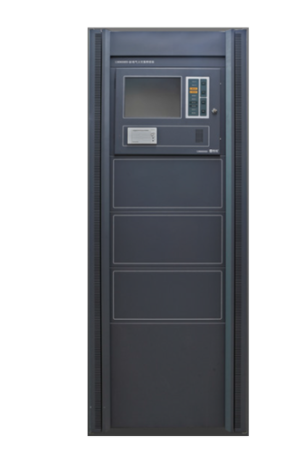 LDK8000EH-QG늚��ıO���O��
