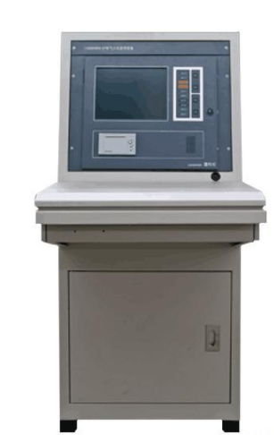 利達(dá)LDK8000EH-QT電氣火災(zāi)監(jiān)控設(shè)備