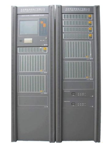 JB-QG-LD128EⅡ火災(zāi)報(bào)警控制器(聯(lián)動(dòng)型)