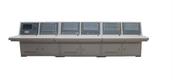 利達JB-QT-LD128EⅡ火災報警控制器(聯(lián)動型)