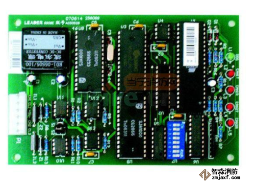 LD6908ENͨӍ�D(zhu��n)�Qģ�K