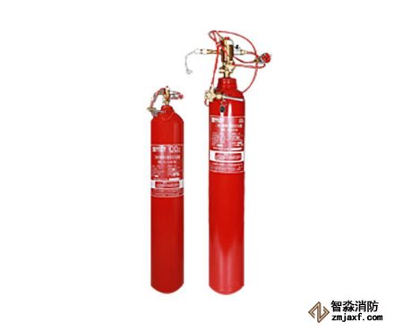 TH-Z-Q-3/2.5/160��TH-J-Q-40/2.5/160�߷�����̽���ʽ��