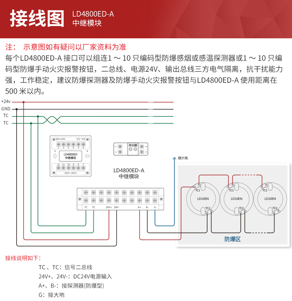 LD4800ED-A���^ģ�K