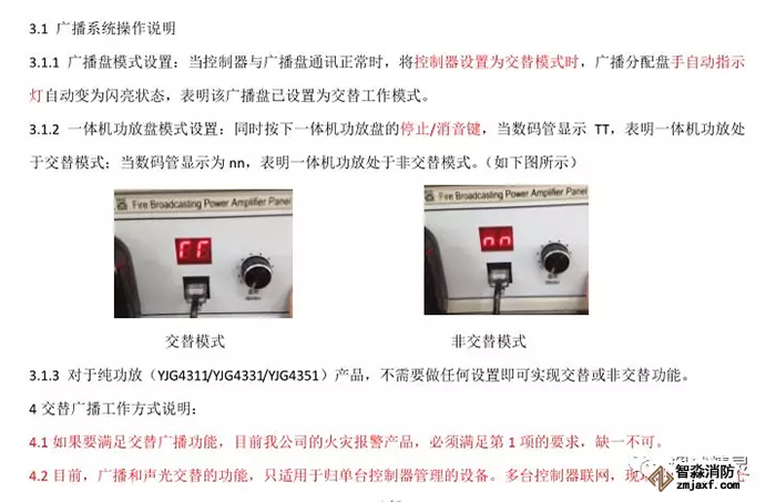 ģ�K����f��