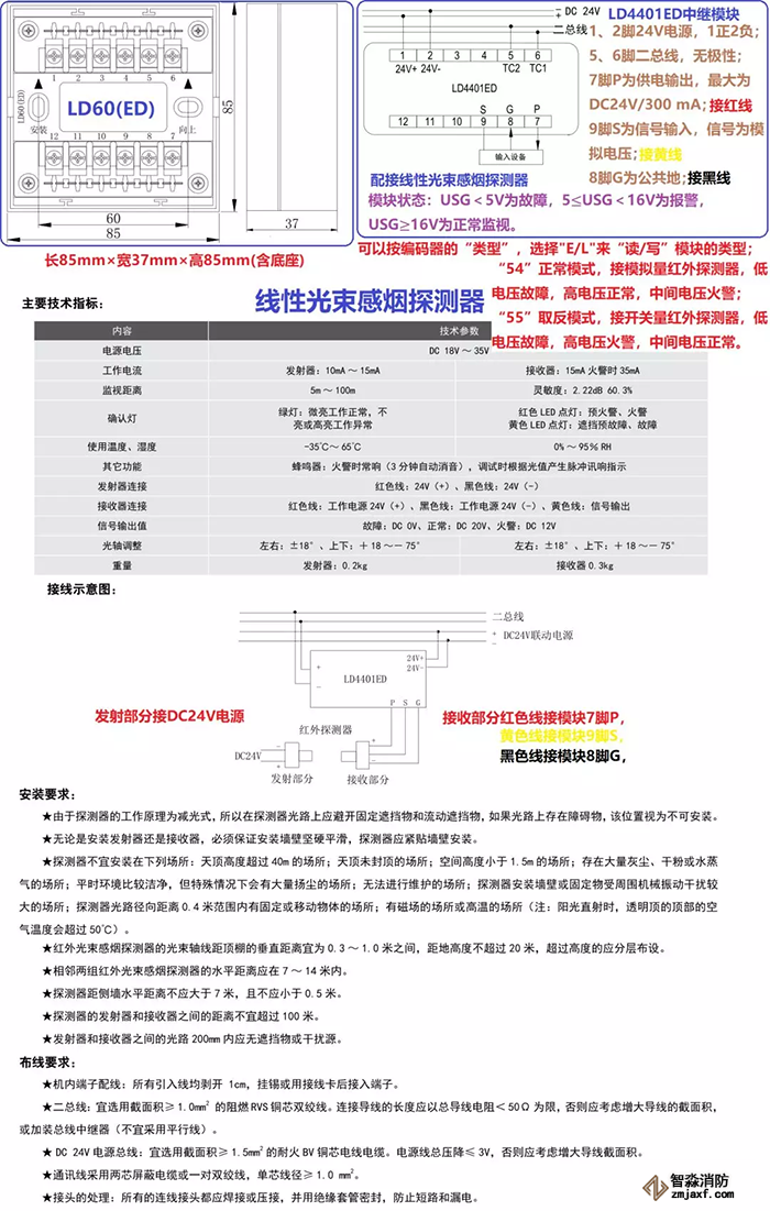 �׷N�t�⌦�O�ĽӾ��D��