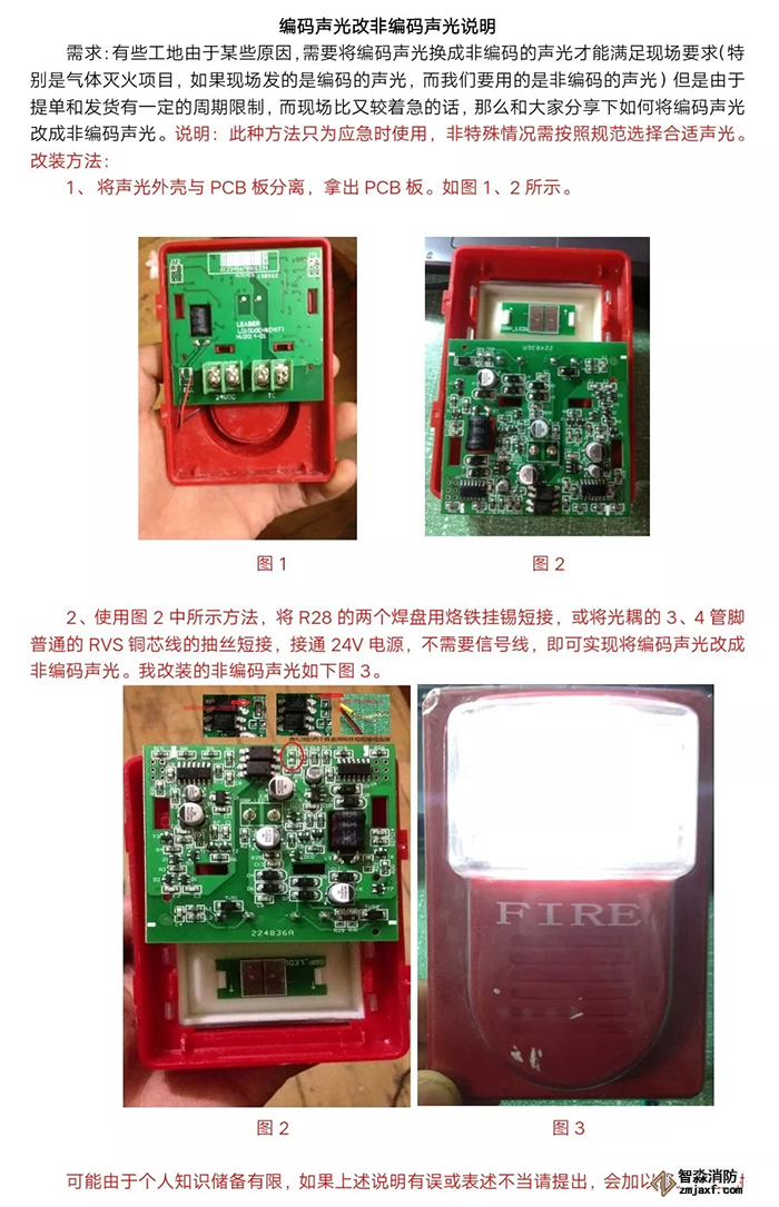 ���_���������Y�ψD