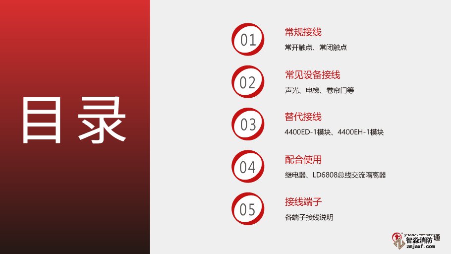 ���_LD6800ED-1ݔ��/ݔ��ģ�K�Ӿ�