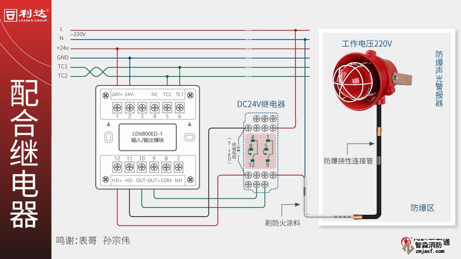 LD6800ED-1ģ�K�Ӿ�