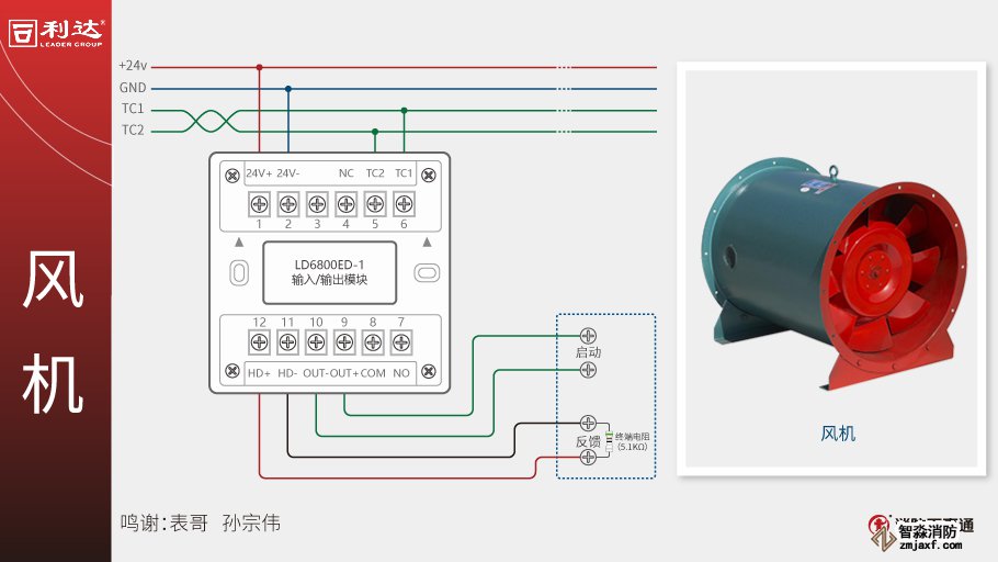 LD6800ED-1ģ�K�Ӿ�